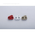 /msite/products/detail/productid/60372197/id/684698.html